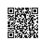 D38999-20WH53BD QRCode