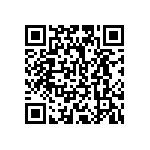 D38999-20WH53HE QRCode