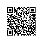 D38999-20WH53HN-LC QRCode