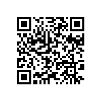 D38999-20WH53JC_277 QRCode