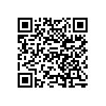 D38999-20WH53JN_277 QRCode