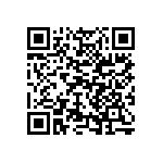 D38999-20WH53PA-LC_64 QRCode