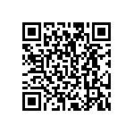 D38999-20WH53PAL QRCode