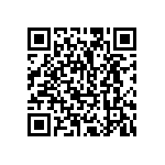 D38999-20WH53PB-LC QRCode