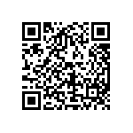 D38999-20WH53PD_277 QRCode