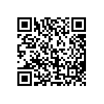 D38999-20WH53PN-LC_25A QRCode