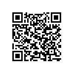 D38999-20WH53SA-LC_277 QRCode