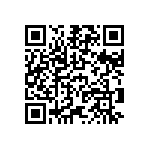 D38999-20WH53SA QRCode