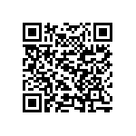 D38999-20WH53SC-LC QRCode