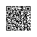 D38999-20WH53SN-LC QRCode