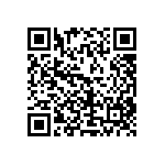 D38999-20WH53SNL QRCode