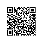 D38999-20WH55AA_64 QRCode