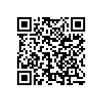 D38999-20WH55AE QRCode