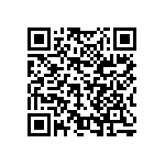 D38999-20WH55BA QRCode