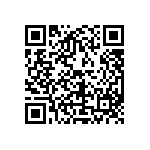 D38999-20WH55BA_277 QRCode