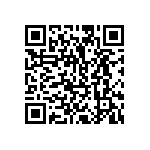 D38999-20WH55JB-LC QRCode