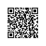 D38999-20WH55PA-LC QRCode