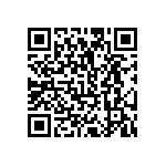 D38999-20WH55PBL QRCode