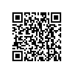 D38999-20WH55PC-LC QRCode