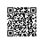 D38999-20WH55PC QRCode