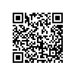 D38999-20WH55PD-LC QRCode