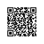 D38999-20WH55PD QRCode