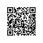 D38999-20WH55PE-LC QRCode