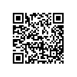 D38999-20WH55PE_64 QRCode