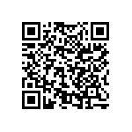 D38999-20WH55SA QRCode