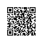 D38999-20WH55SAL QRCode