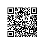 D38999-20WH55SB-LC_64 QRCode