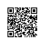 D38999-20WH55SC-LC_277 QRCode