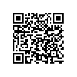 D38999-20WH55SD_277 QRCode