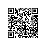 D38999-20WH55SN-LC QRCode