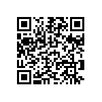 D38999-20WJ11BA QRCode