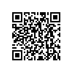 D38999-20WJ11BA_64 QRCode