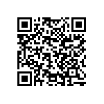 D38999-20WJ11BD QRCode