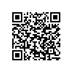 D38999-20WJ11PA-LC_64 QRCode