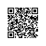 D38999-20WJ11PB-LC QRCode