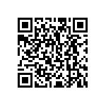 D38999-20WJ11PC-LC QRCode