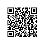 D38999-20WJ11PC-LC_64 QRCode