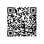 D38999-20WJ11PE-LC QRCode