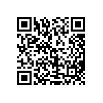 D38999-20WJ11PN-CGCA29 QRCode