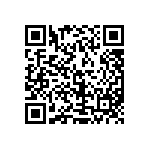 D38999-20WJ11PN-LC QRCode