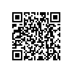 D38999-20WJ11SA-LC QRCode