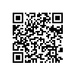 D38999-20WJ11SA-LC_64 QRCode