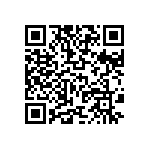 D38999-20WJ11SB-LC QRCode