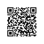 D38999-20WJ11SC-LC_64 QRCode