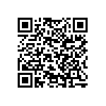 D38999-20WJ11SC QRCode