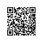 D38999-20WJ11SD-LC QRCode
